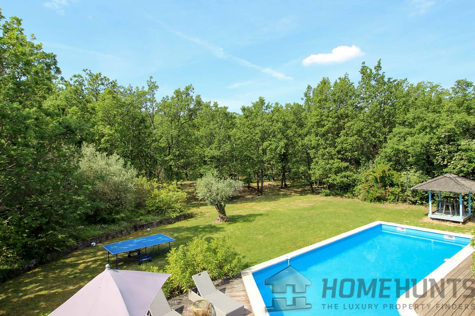 property_HH-15019834-3