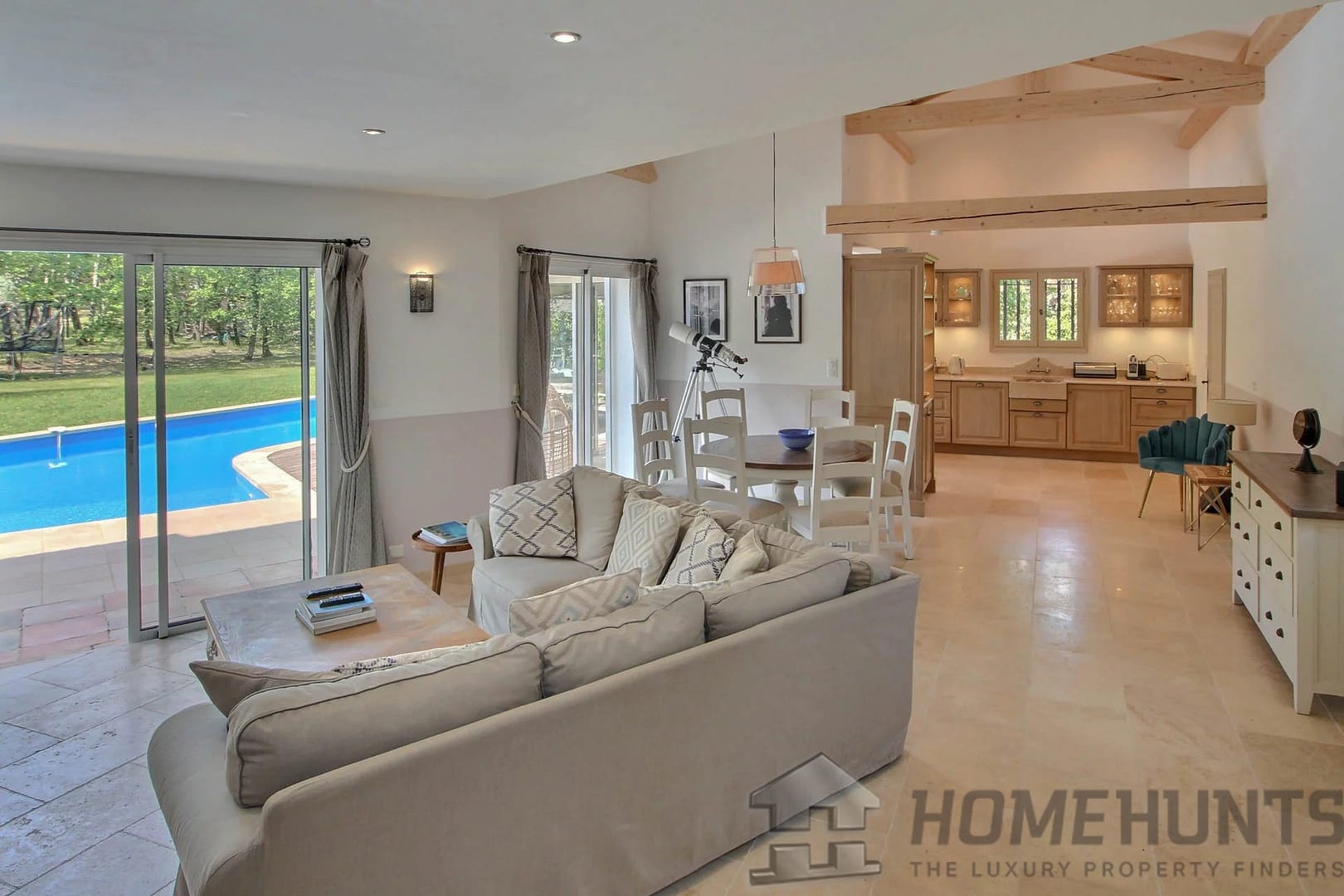 property_HH-15019834-6