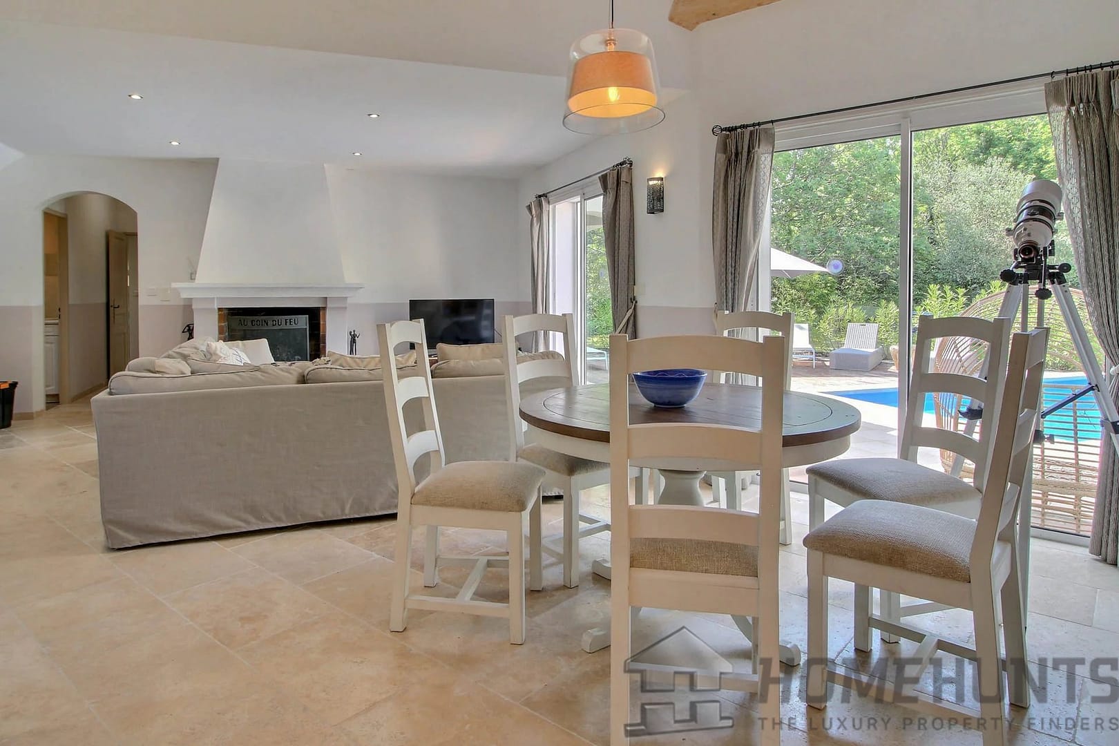 property_HH-15019834-7