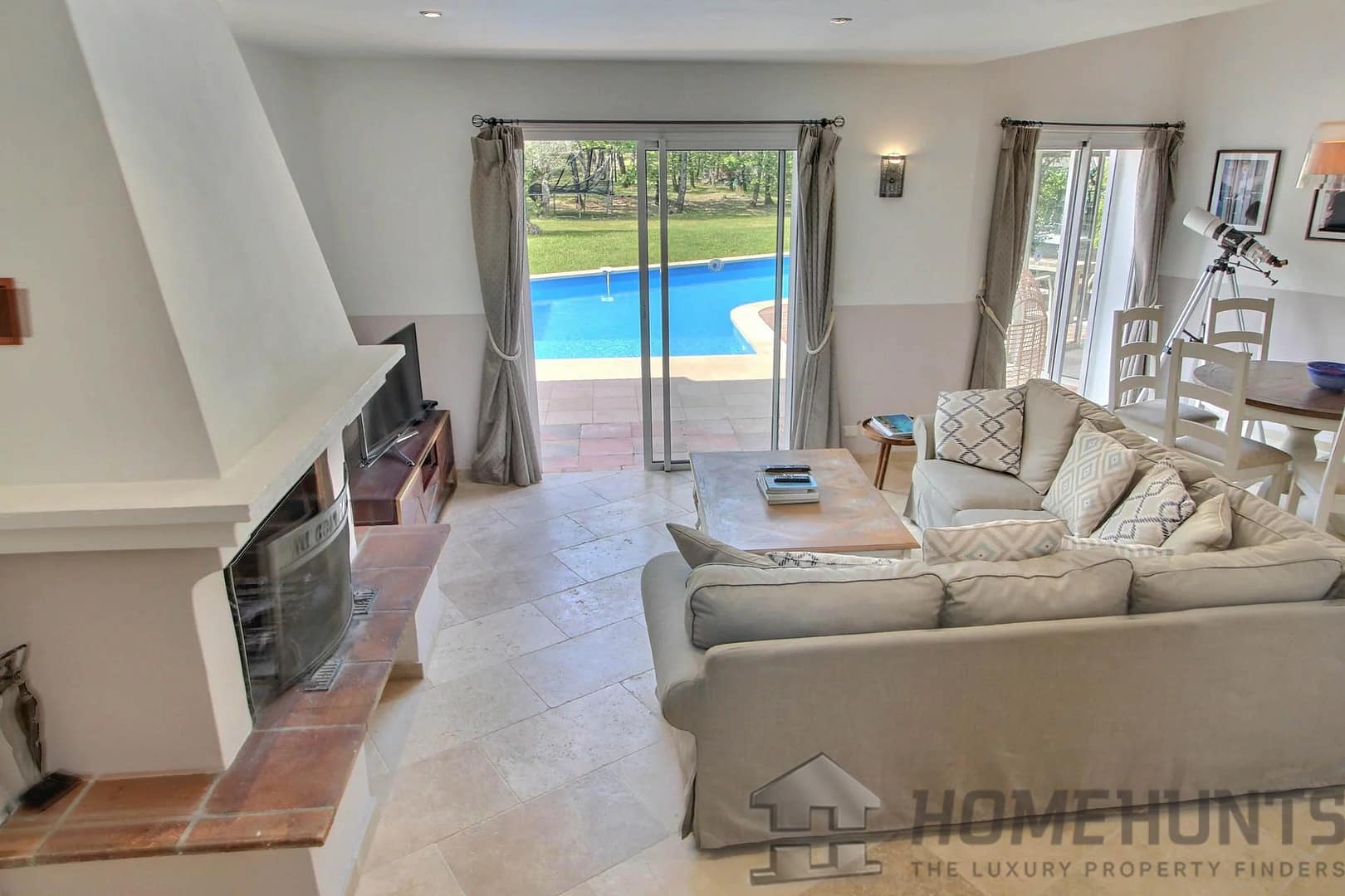 property_HH-15019834-8