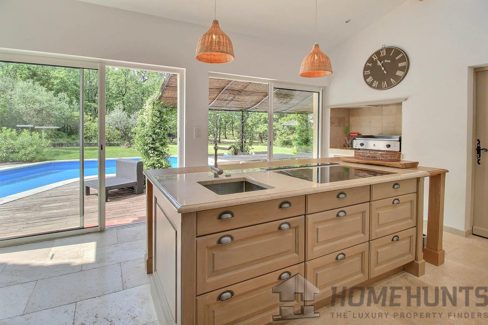 property_HH-15019834-9