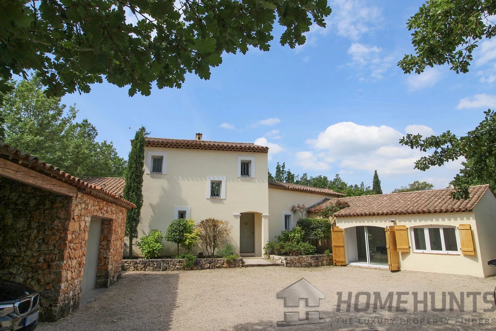 property_HH-15019834