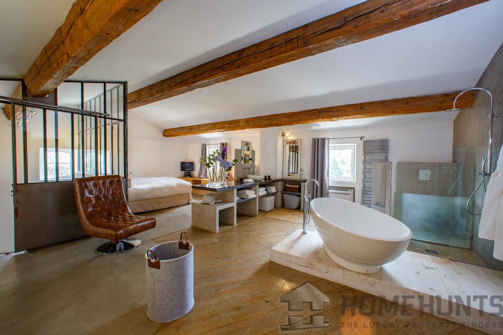 property_HH-15053397-13