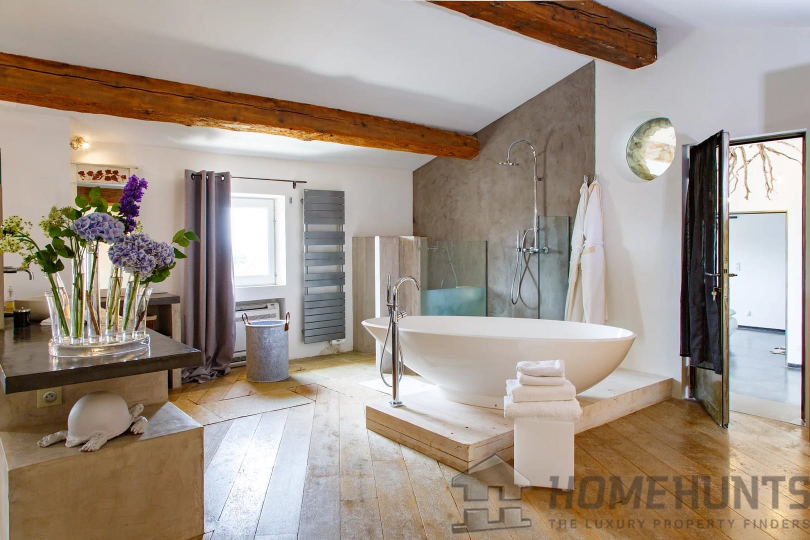 property_HH-15053397-14