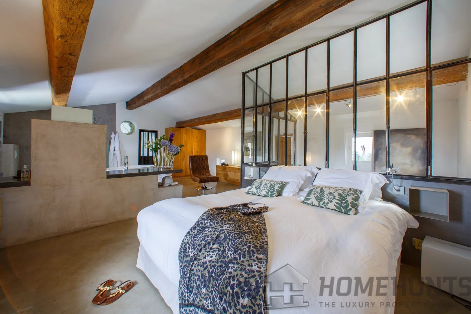 property_HH-15053397-15