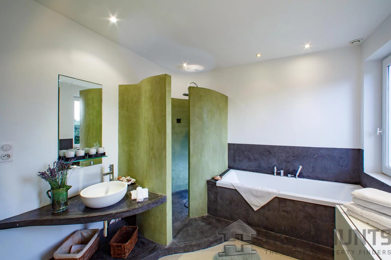 property_HH-15053397-19