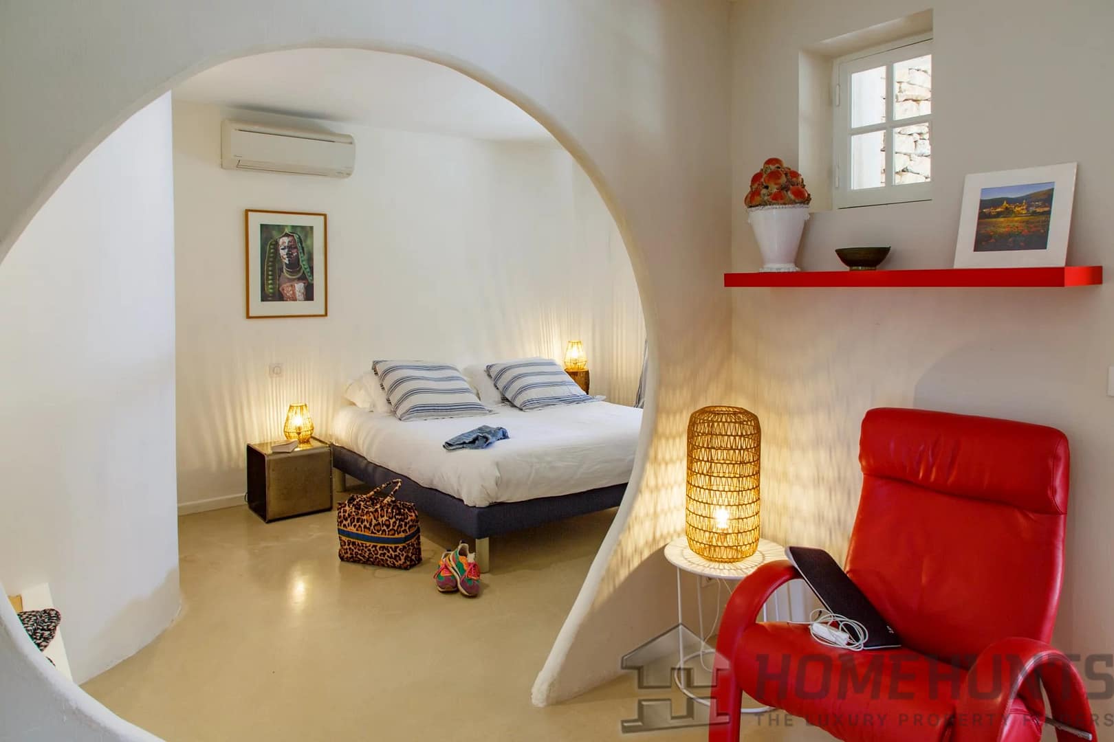 property_HH-15053397-8