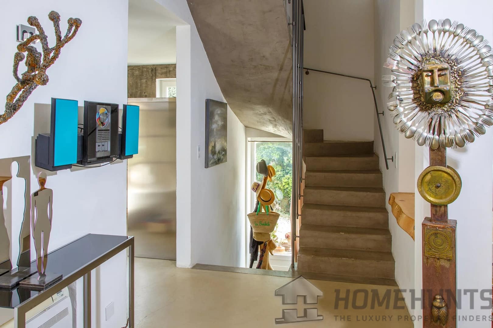 property_HH-15053397-9