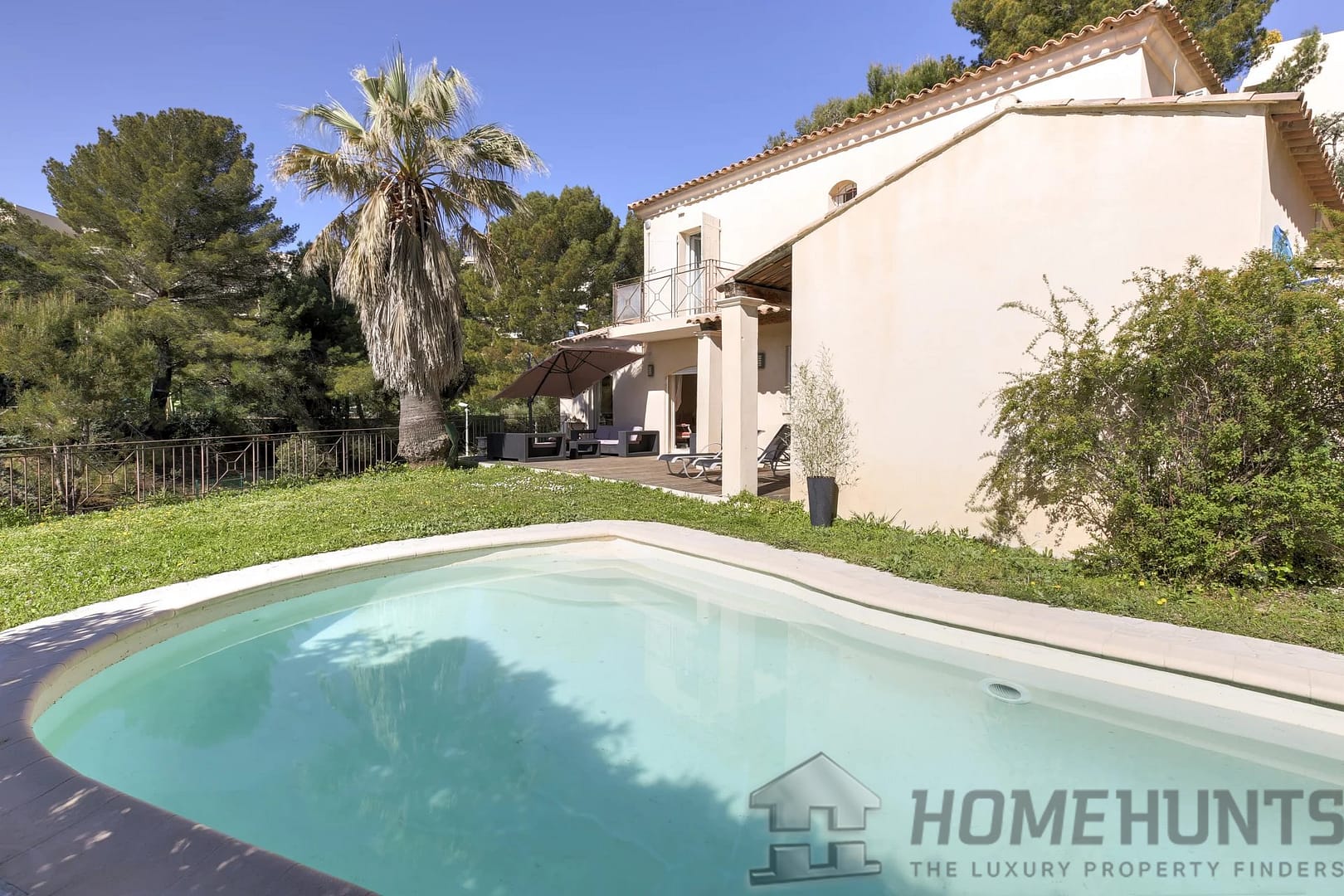 property_HH-15292702-6