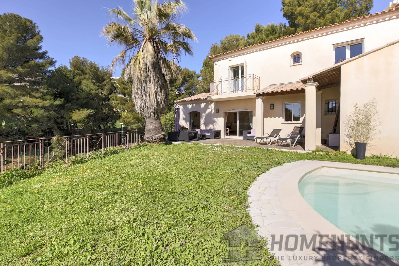 property_HH-15292702-8