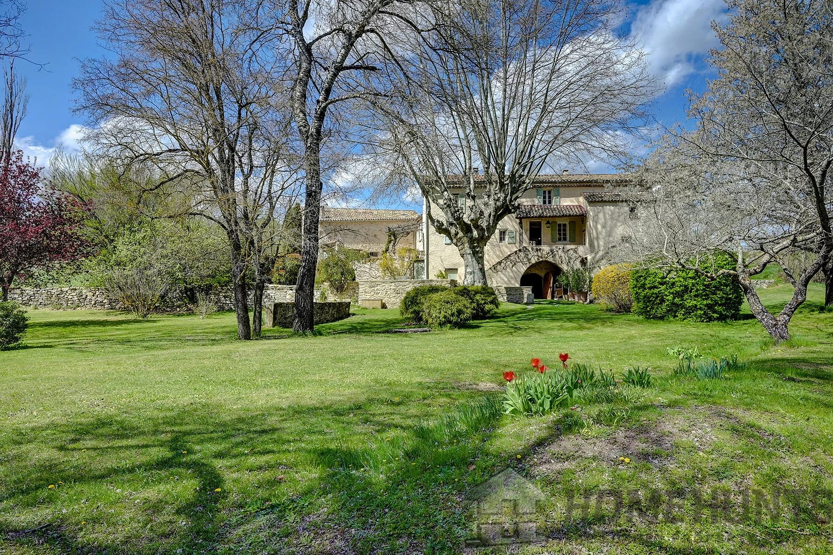 property_HH-15340742-10