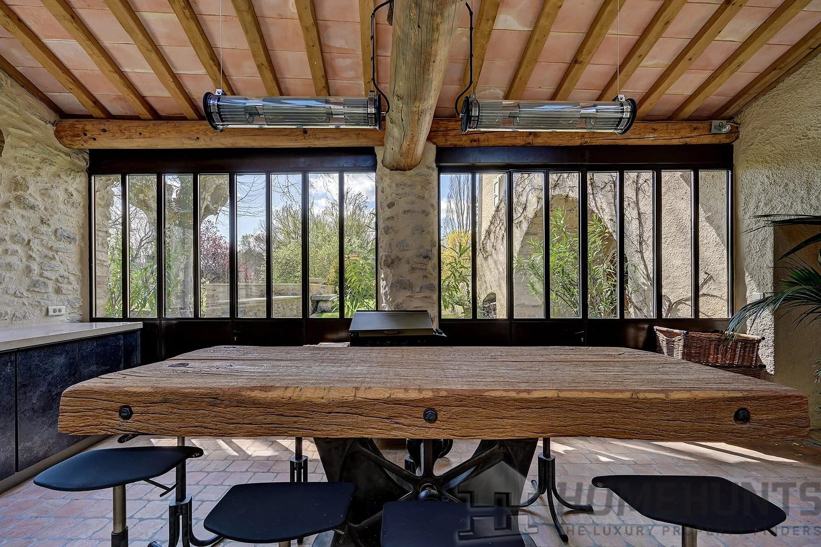 property_HH-15340742-2