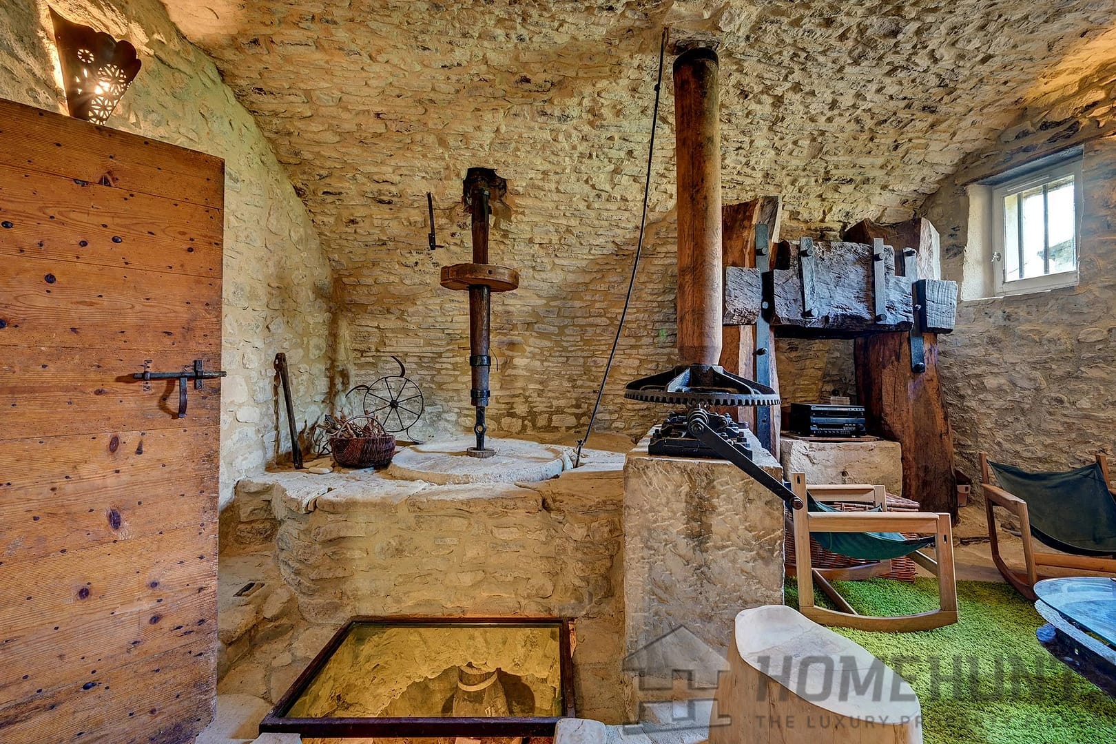 property_HH-15340742-3