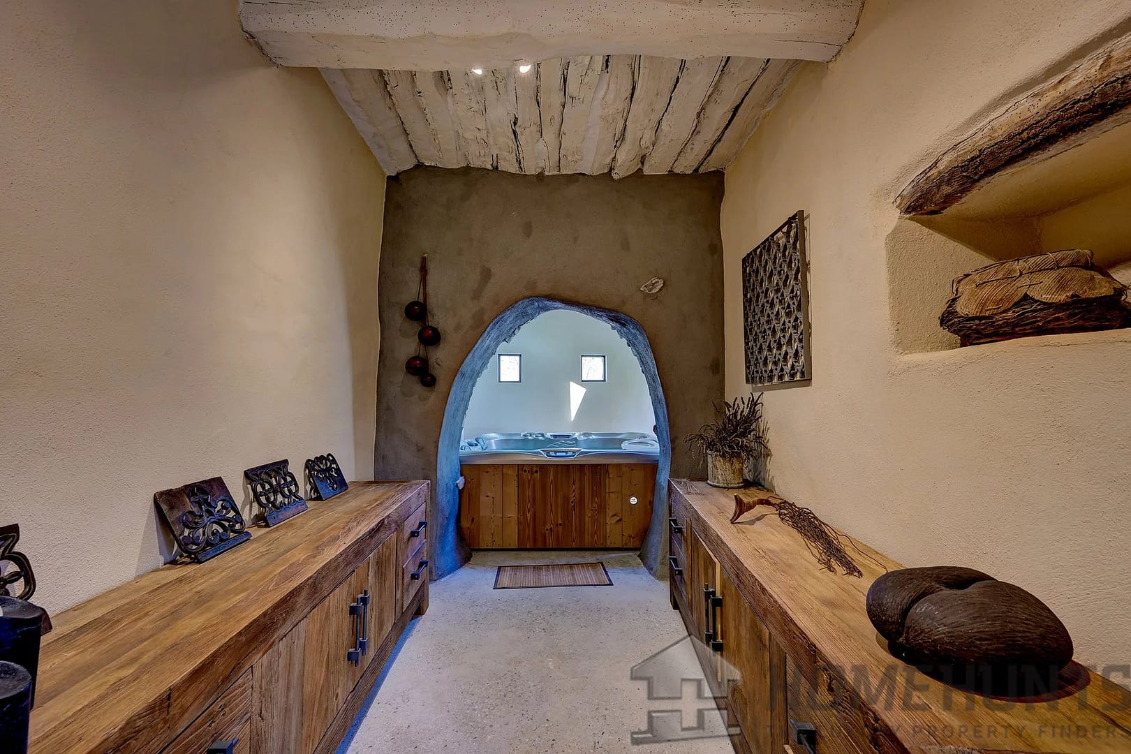 property_HH-15340742-4