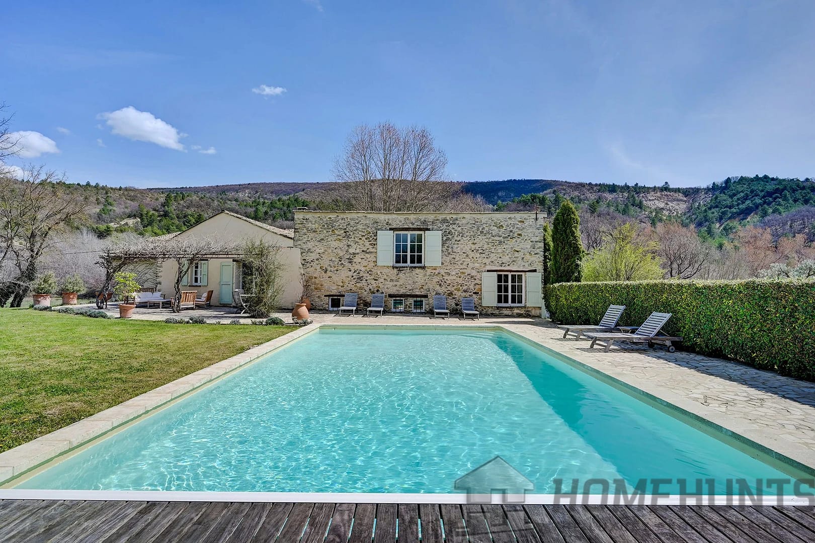 property_HH-15340742-5