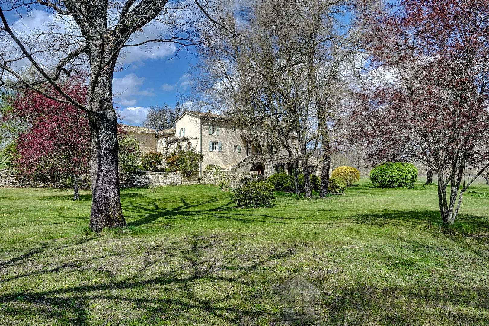 property_HH-15340742-6