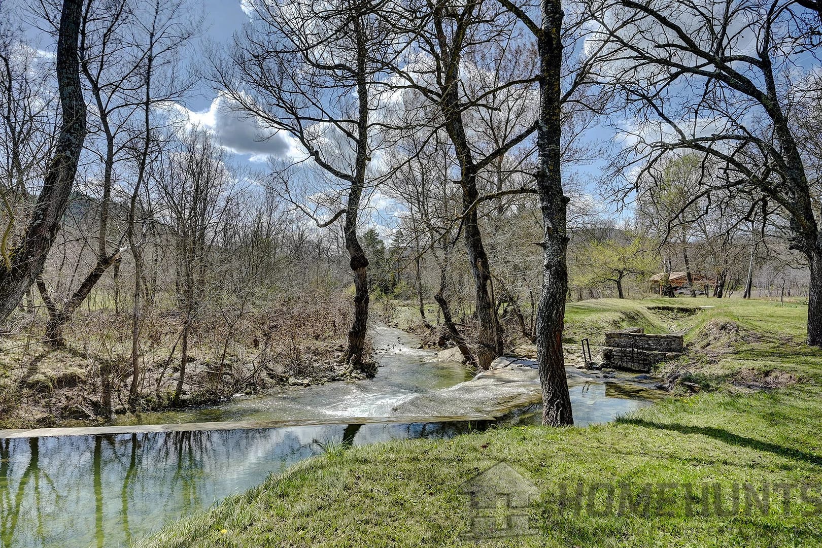 property_HH-15340742-7