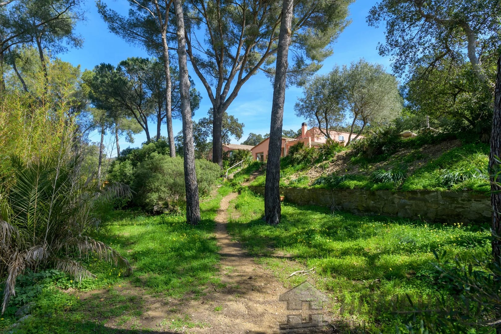 property_HH-15354593-10