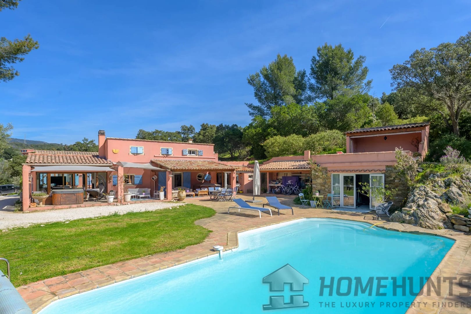 property_HH-15354593-2