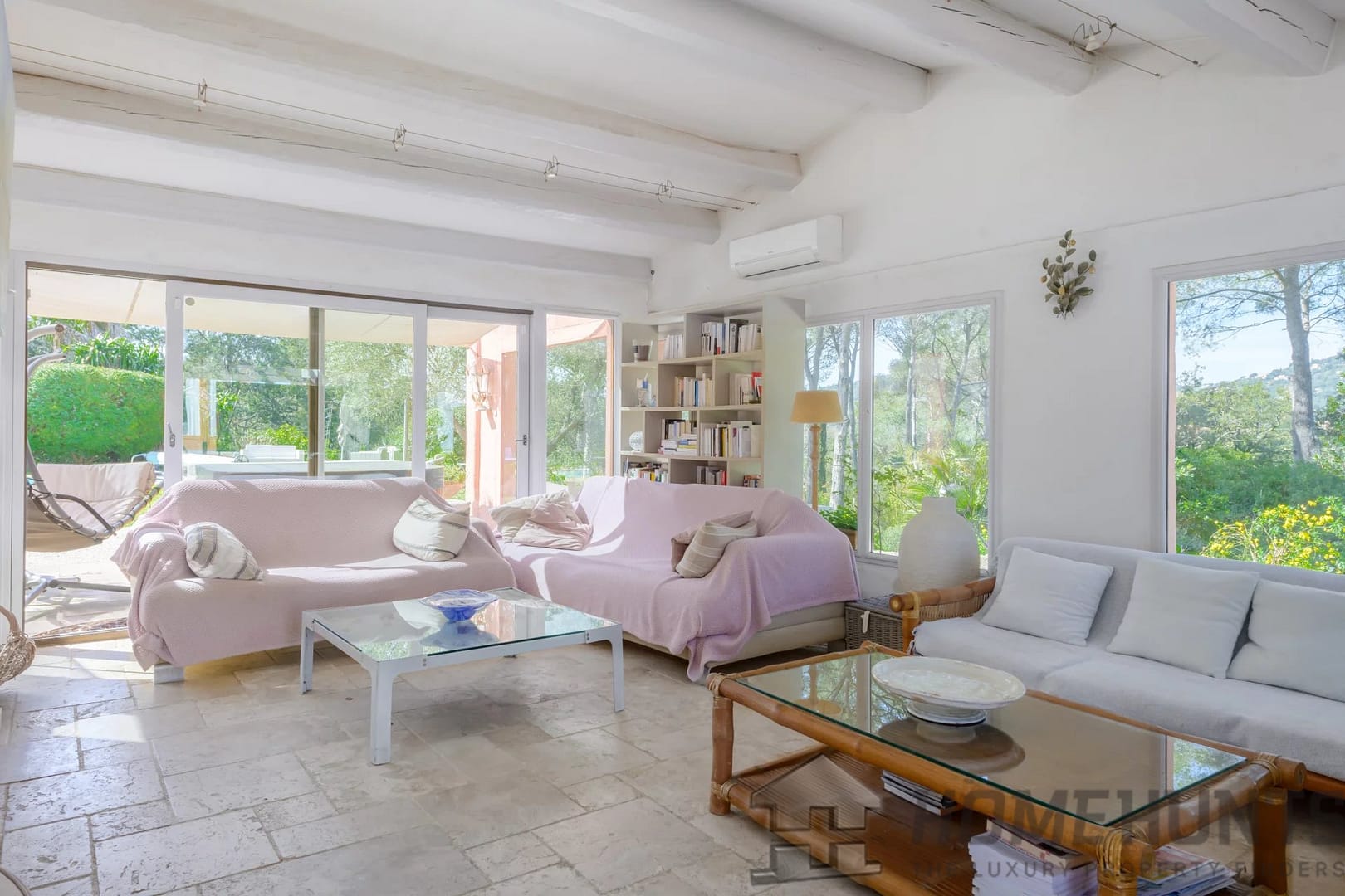 property_HH-15354593-3