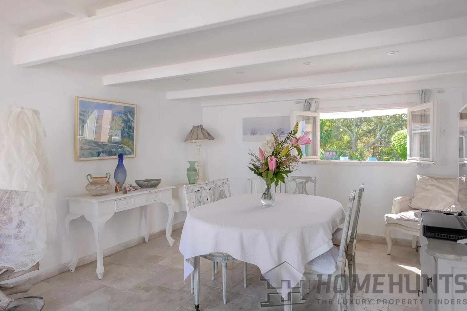 property_HH-15354593-4