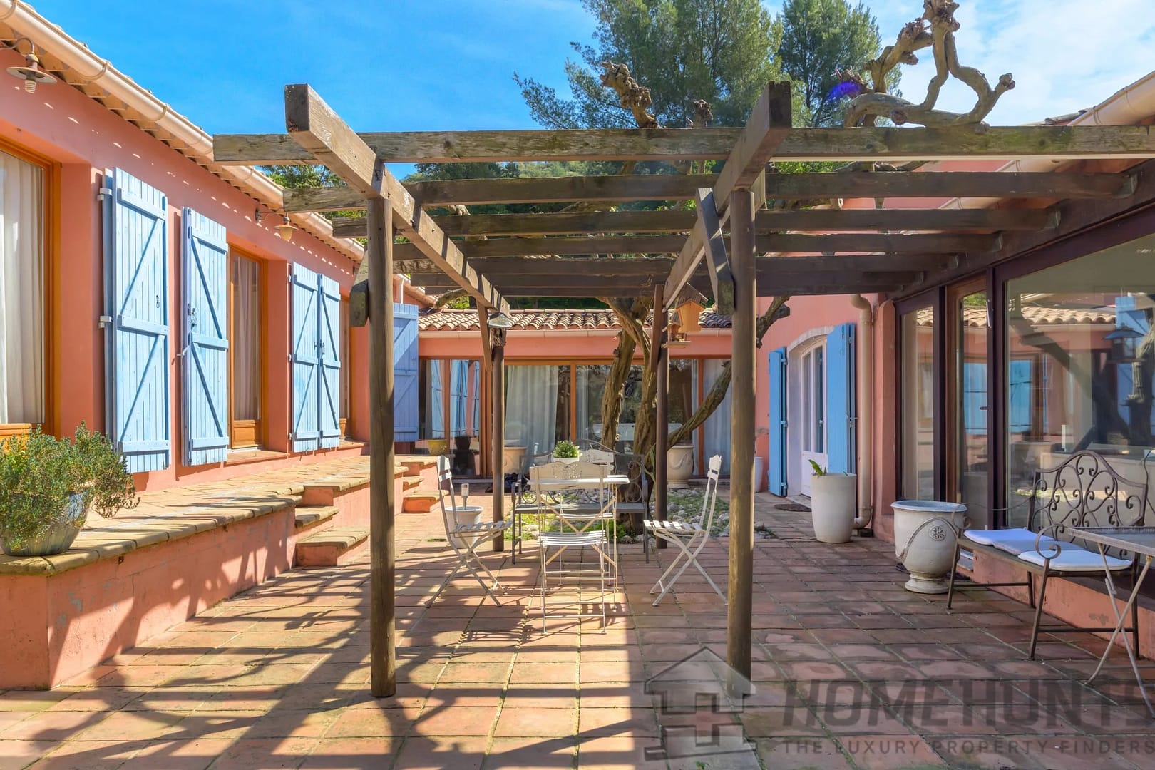 property_HH-15354593-5