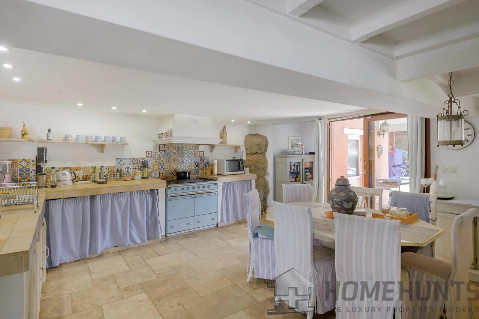 property_HH-15354593-6