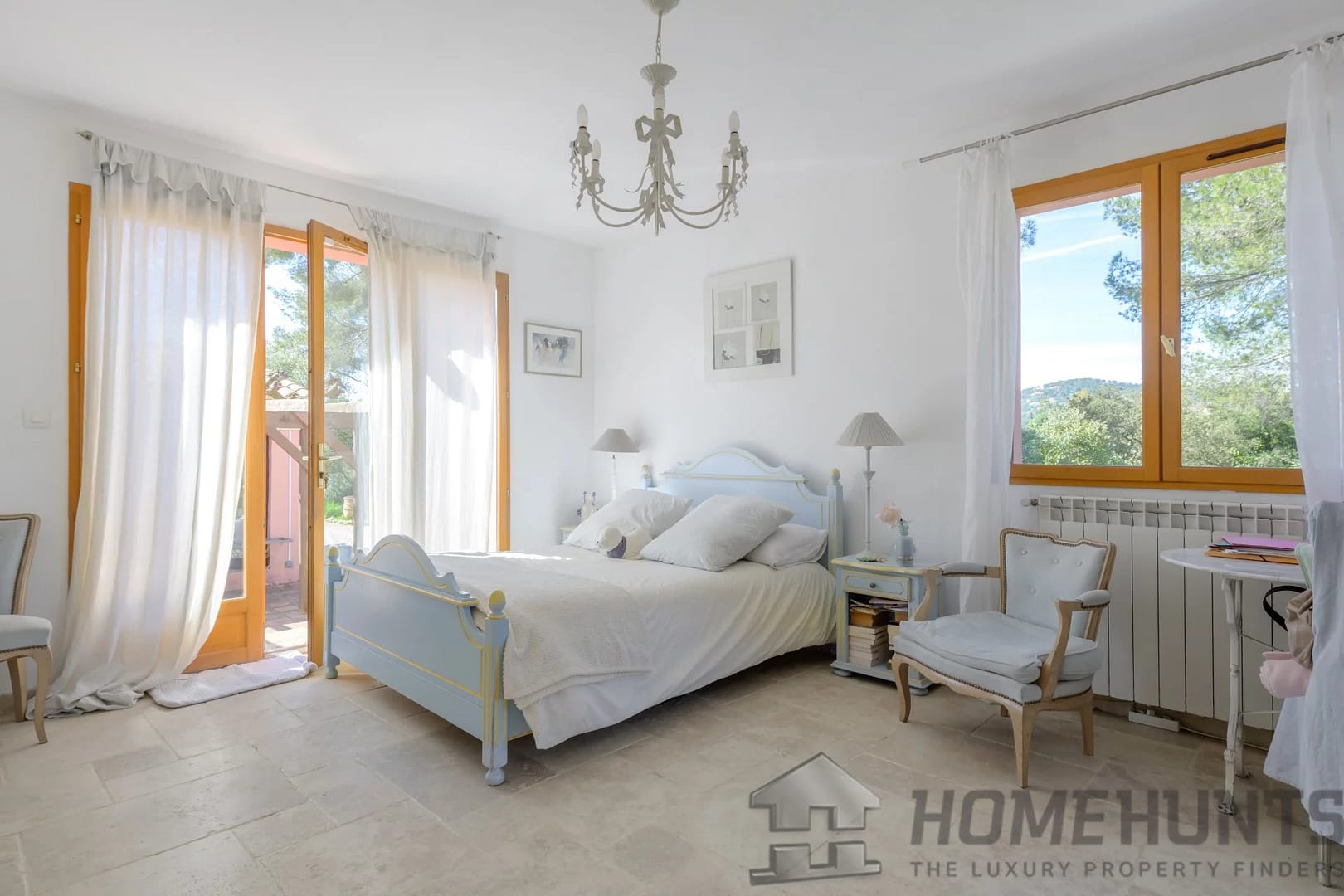 property_HH-15354593-7