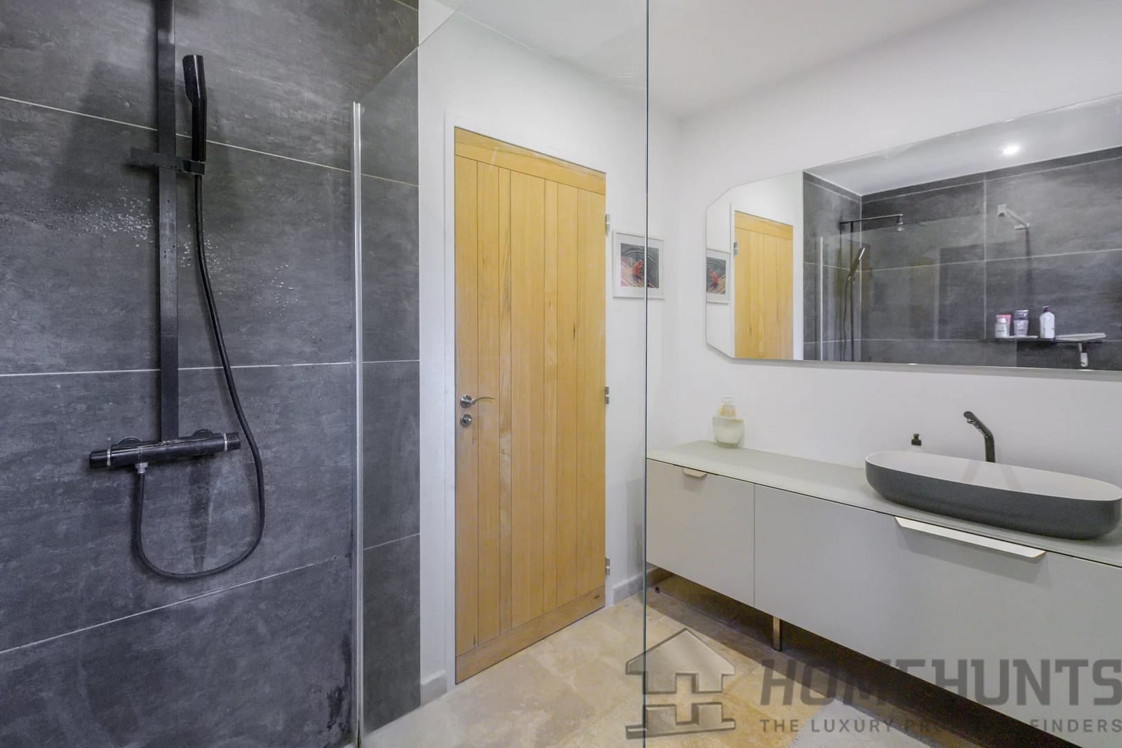 property_HH-15354593-8