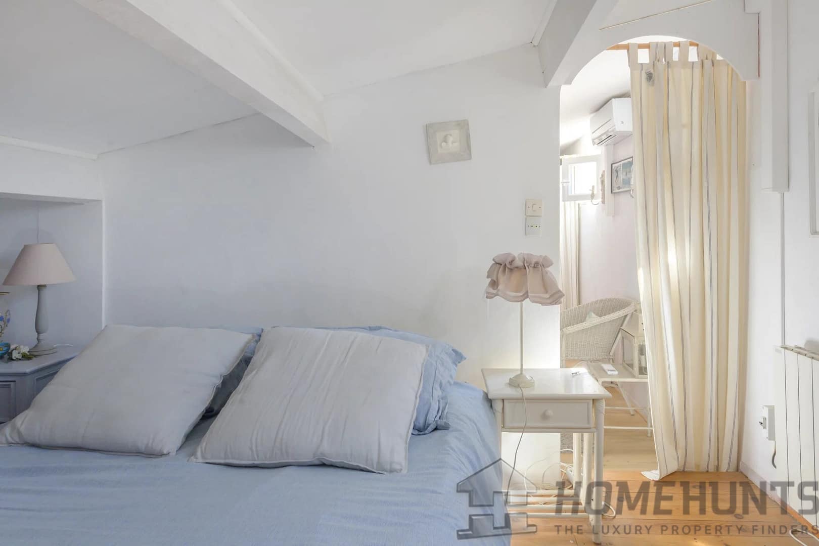 property_HH-15354593-9