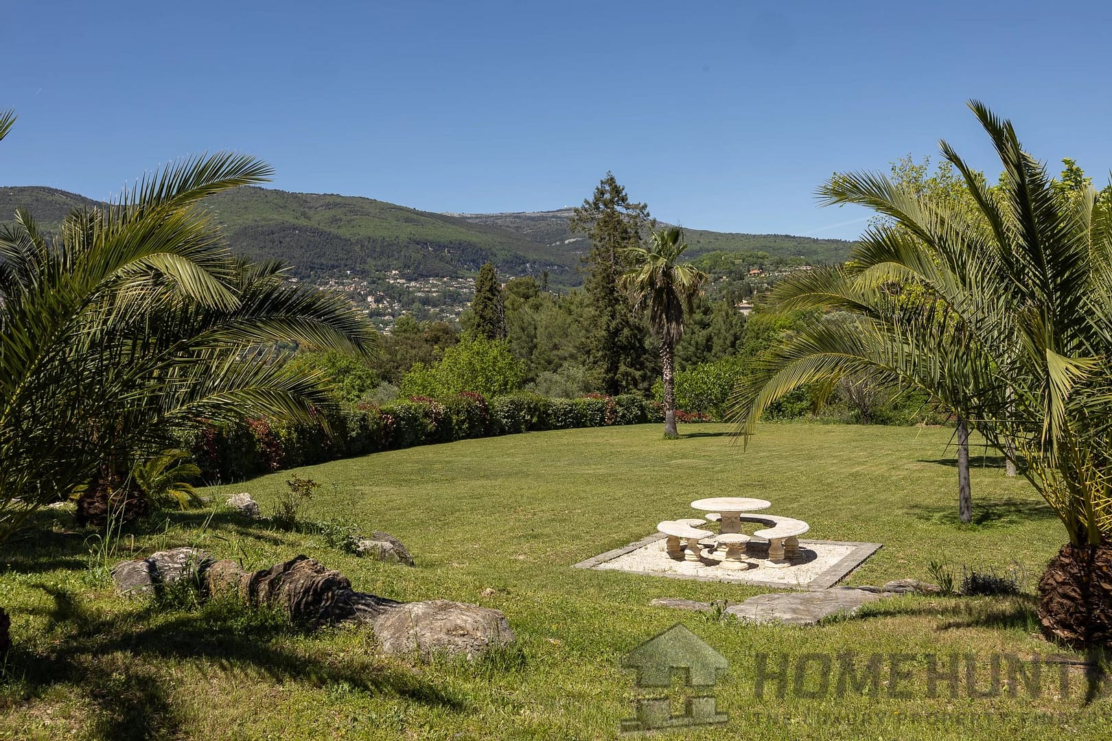 property_HH-15361267-10