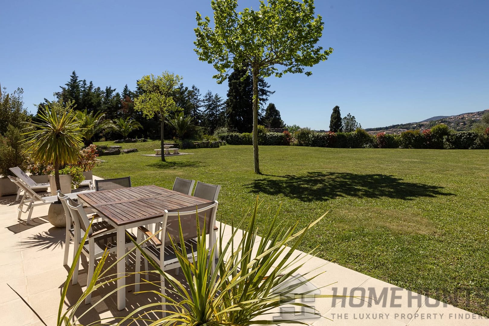 property_HH-15361267-2