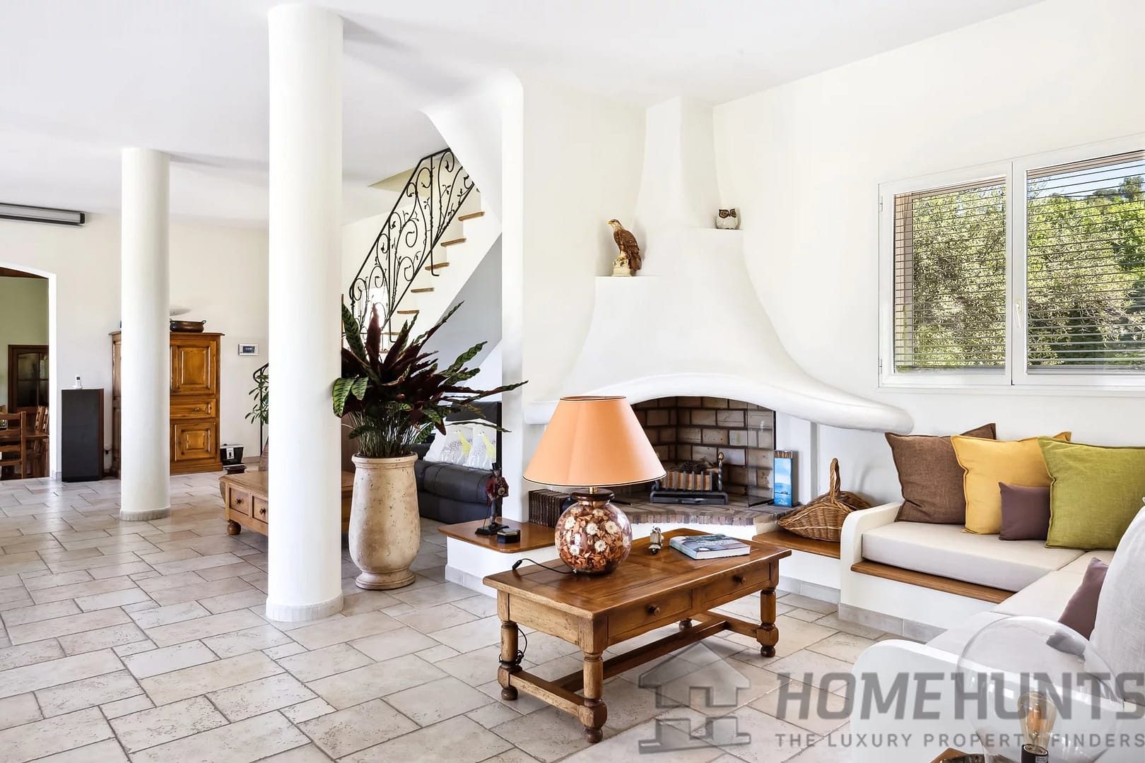 property_HH-15361267-3