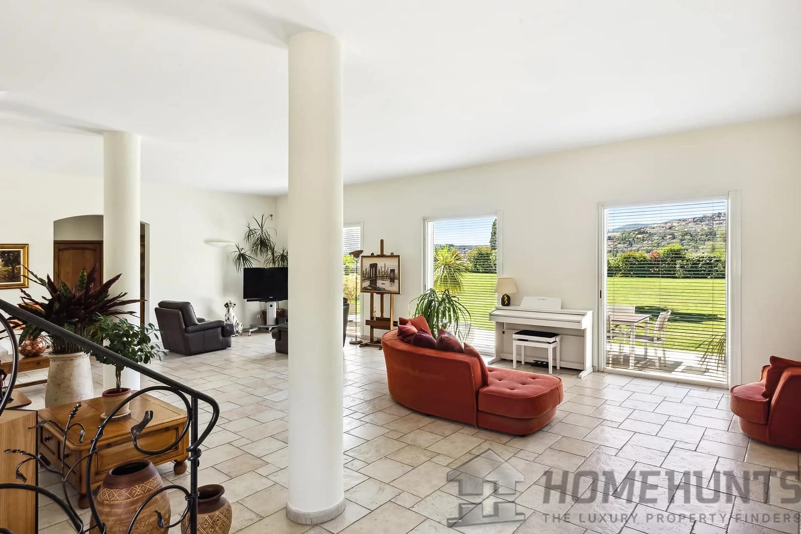 property_HH-15361267-4