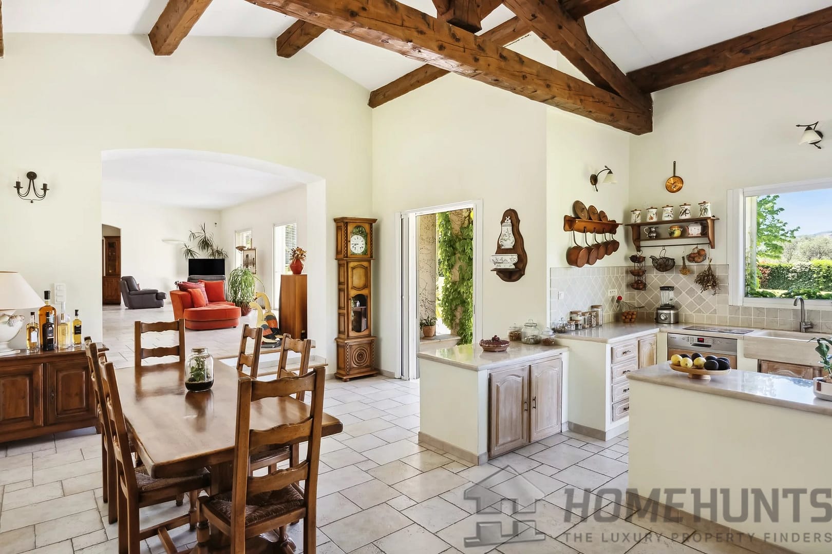 property_HH-15361267-5