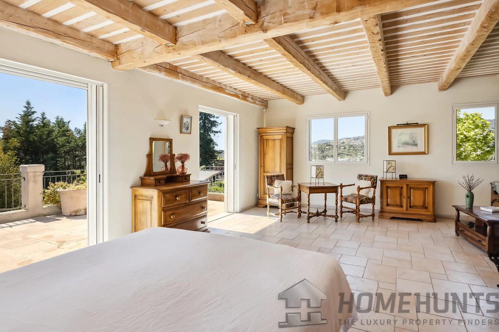 property_HH-15361267-6