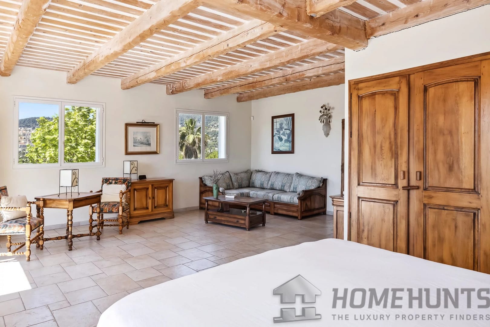 property_HH-15361267-7