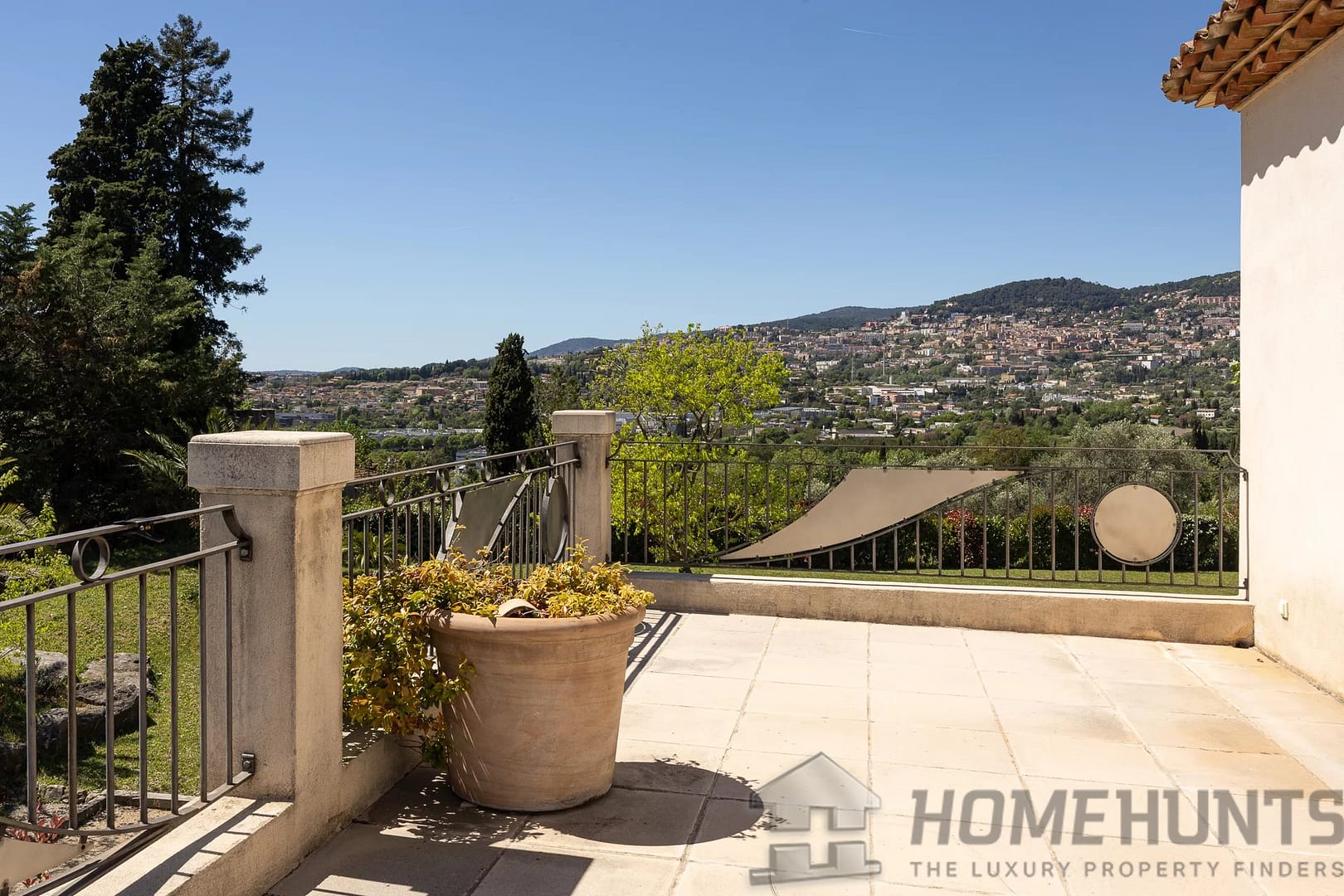 property_HH-15361267-8