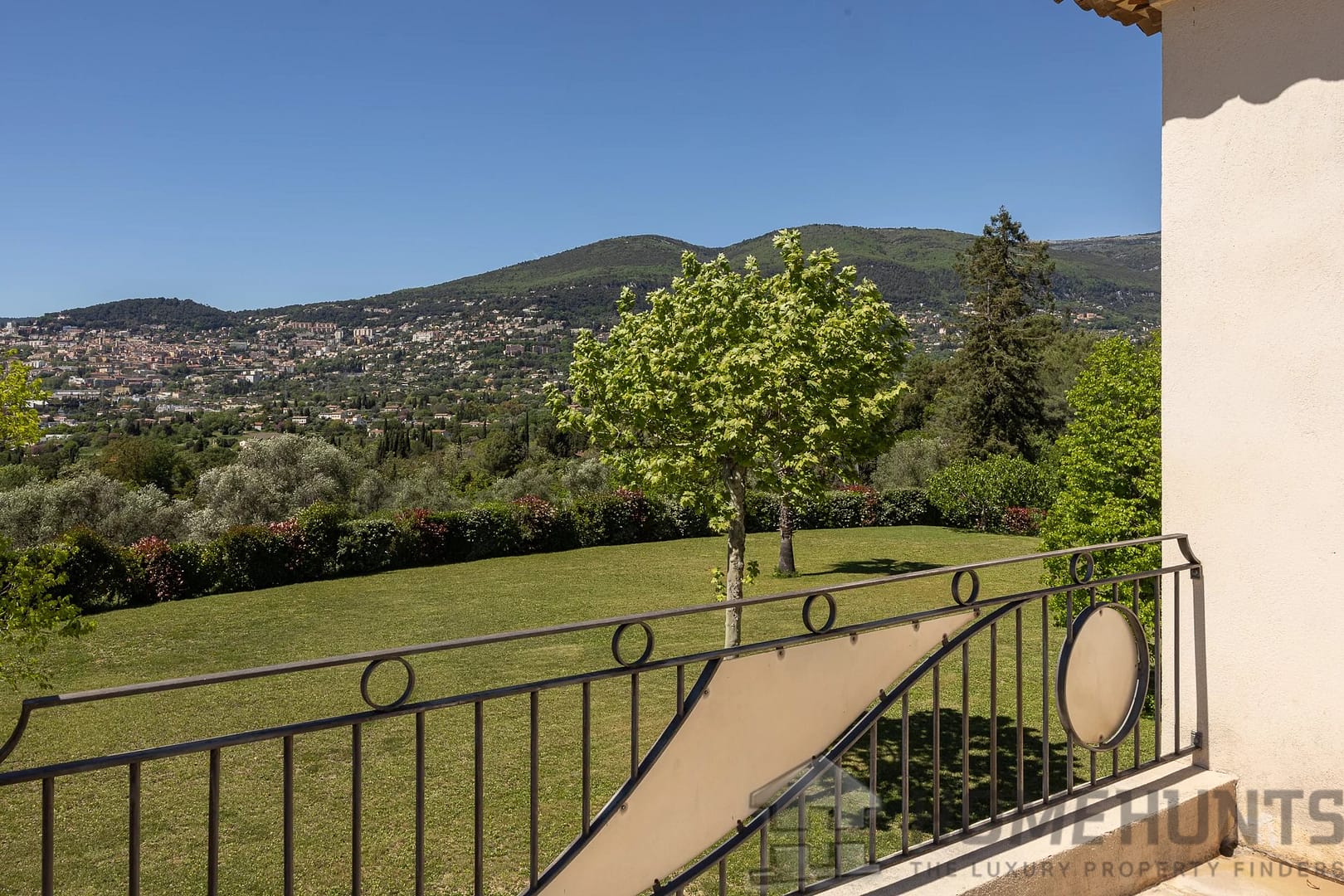 property_HH-15361267-9