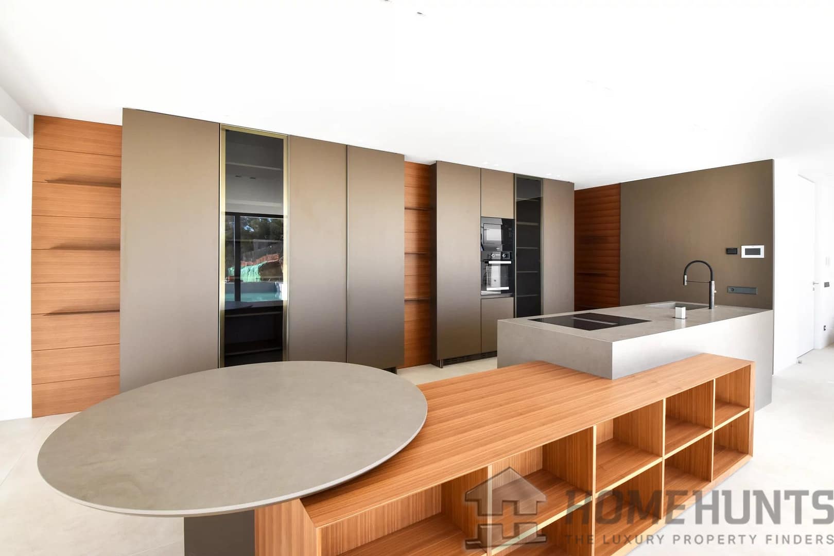 property_HH-15380179-10