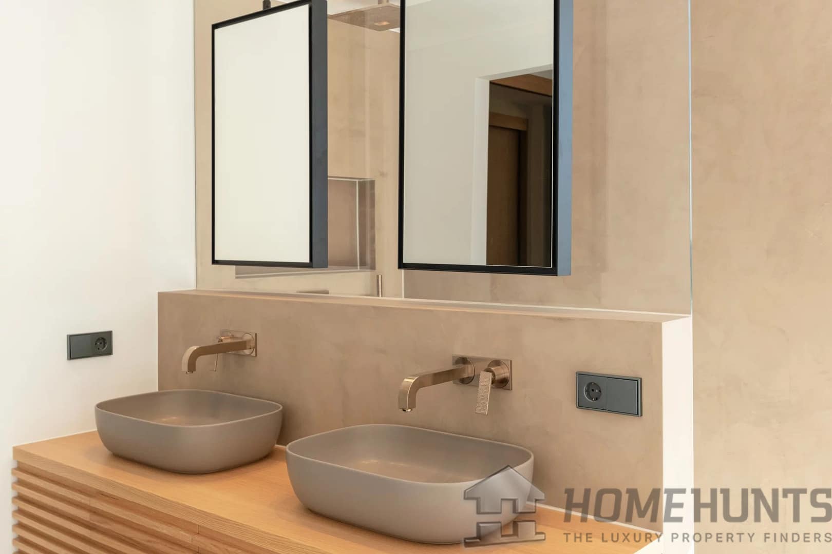 property_HH-15380179-11