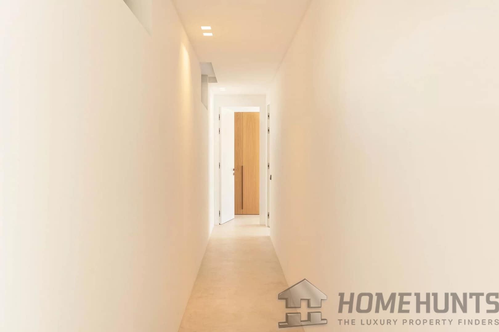 property_HH-15380179-12