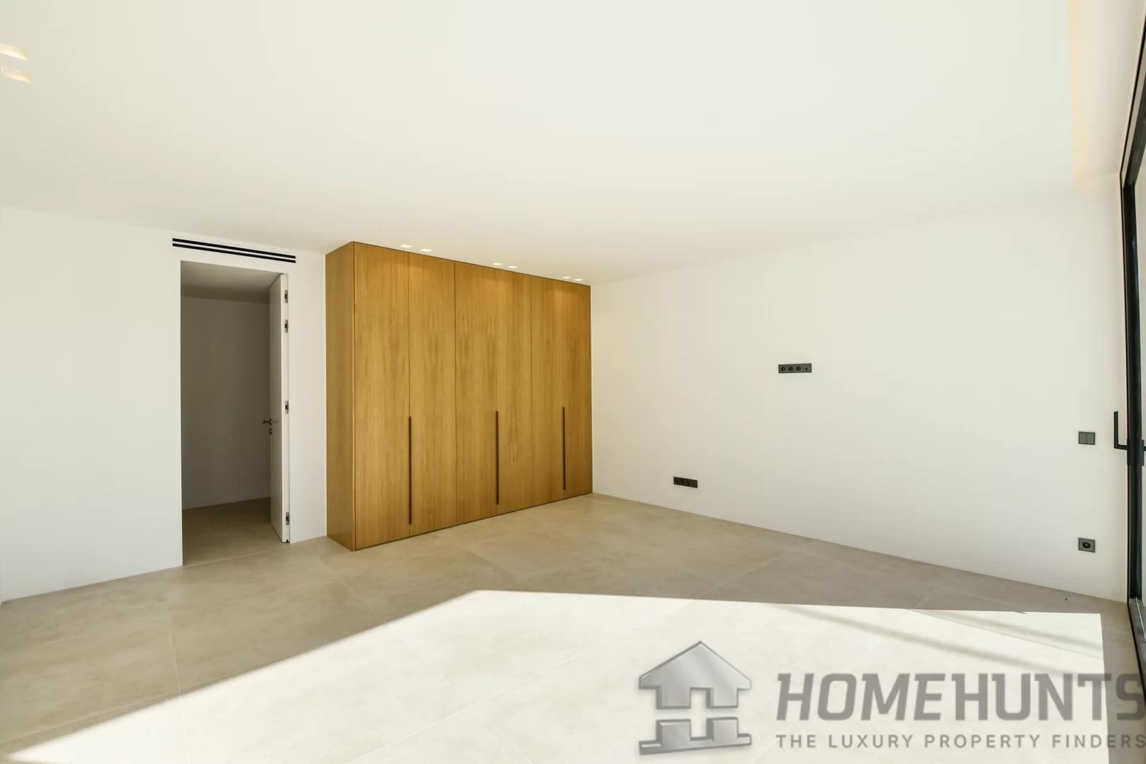 property_HH-15380179-13