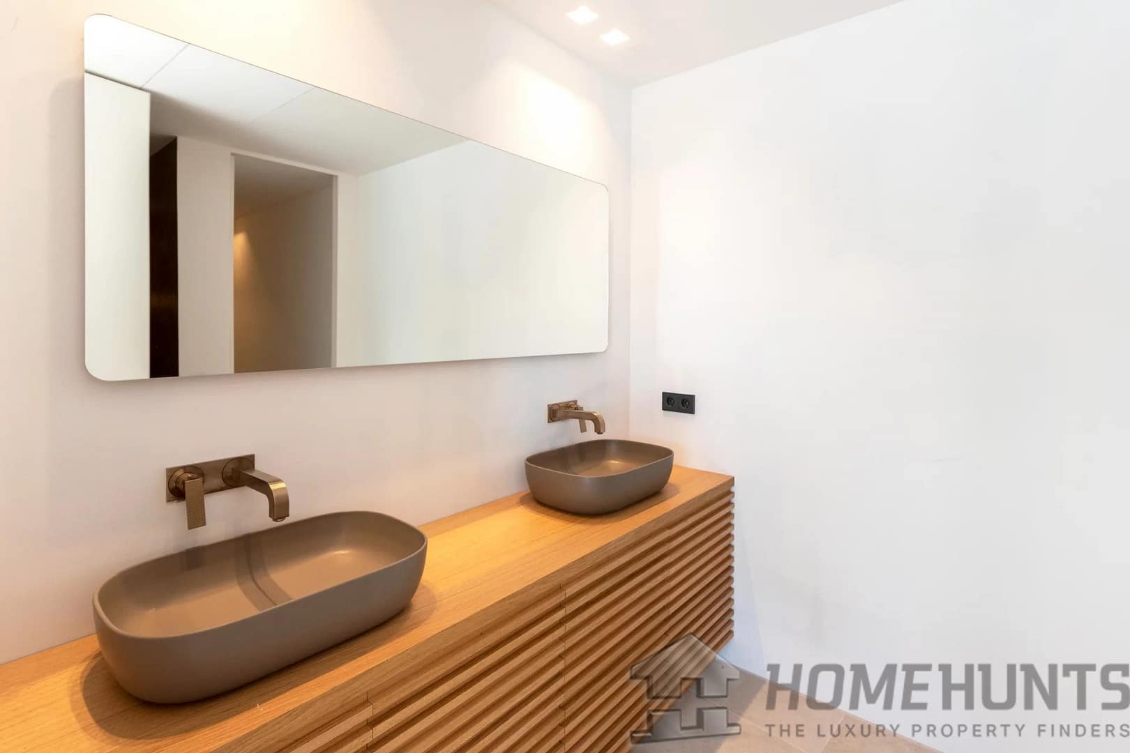 property_HH-15380179-14