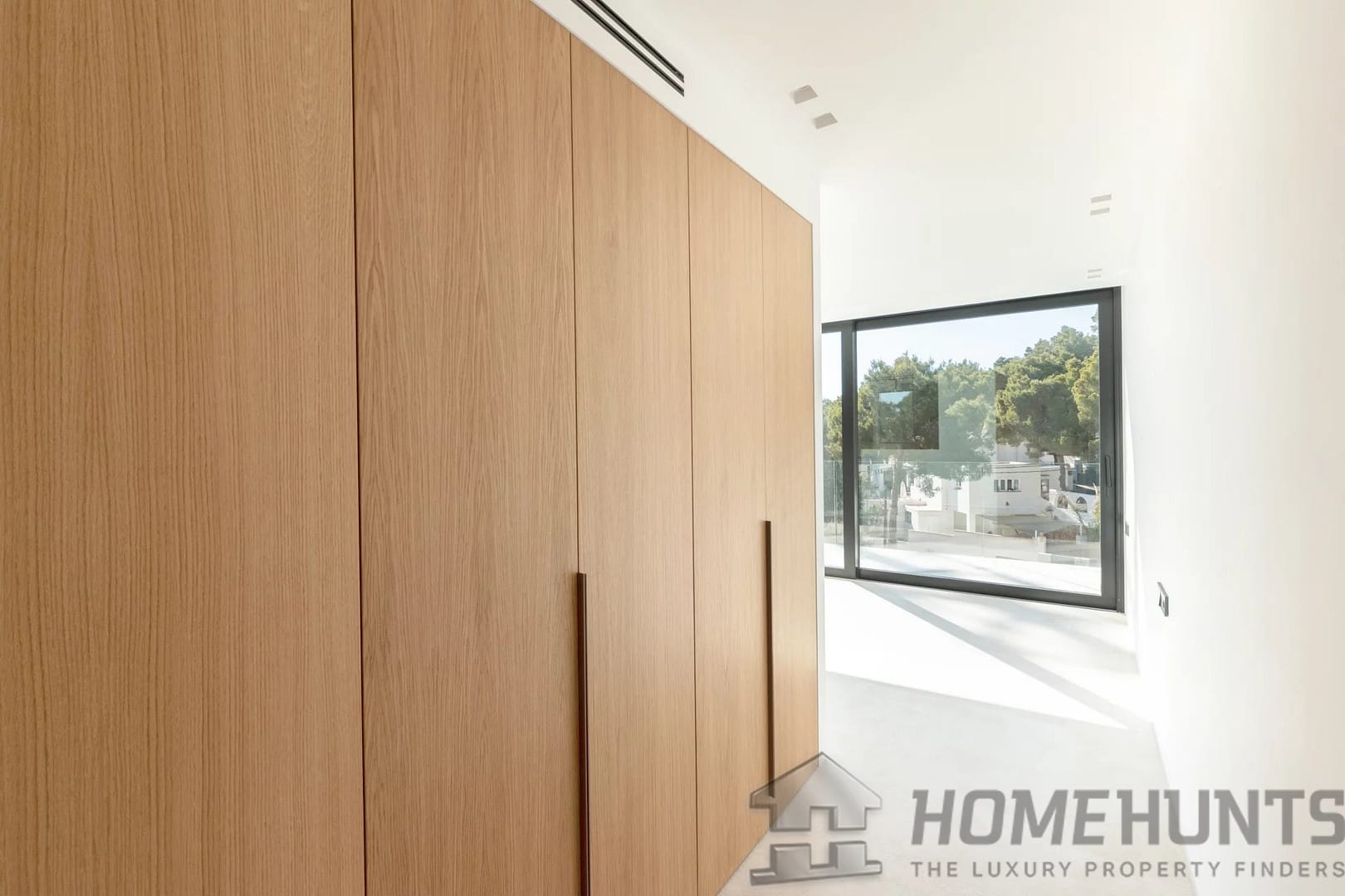 property_HH-15380179-15