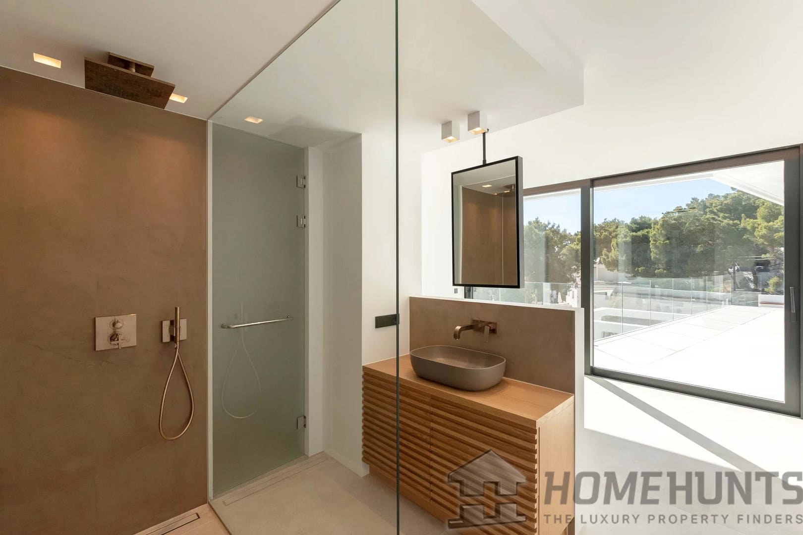 property_HH-15380179-16