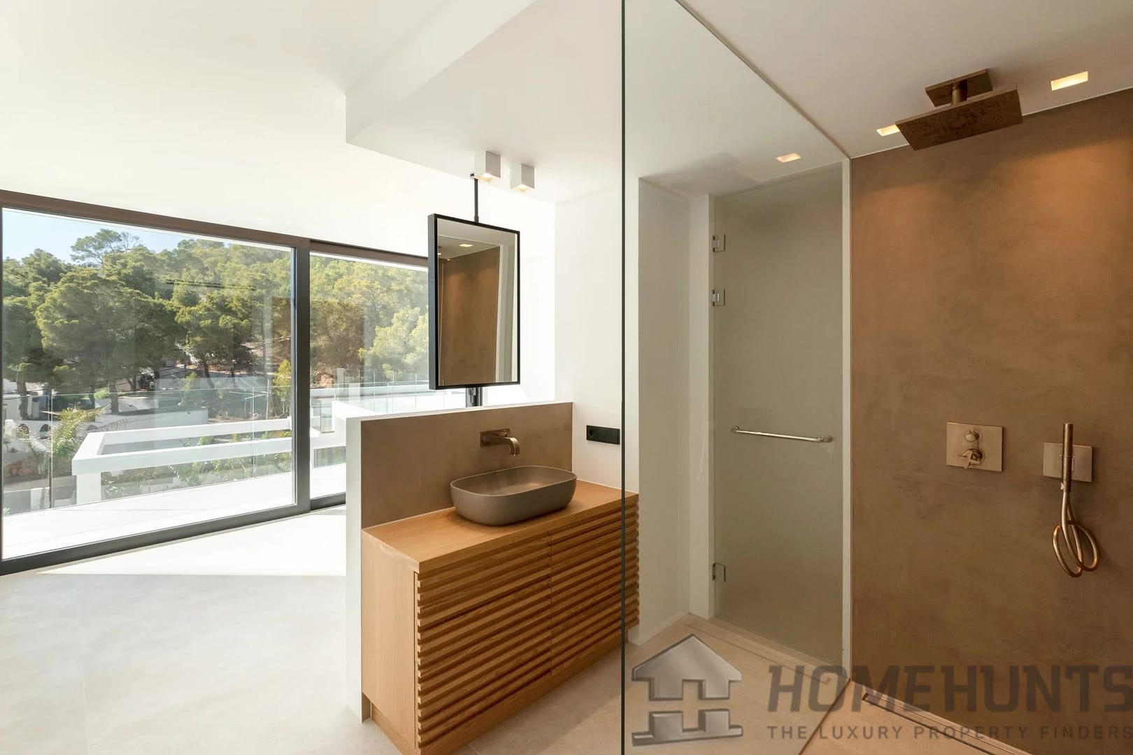 property_HH-15380179-17