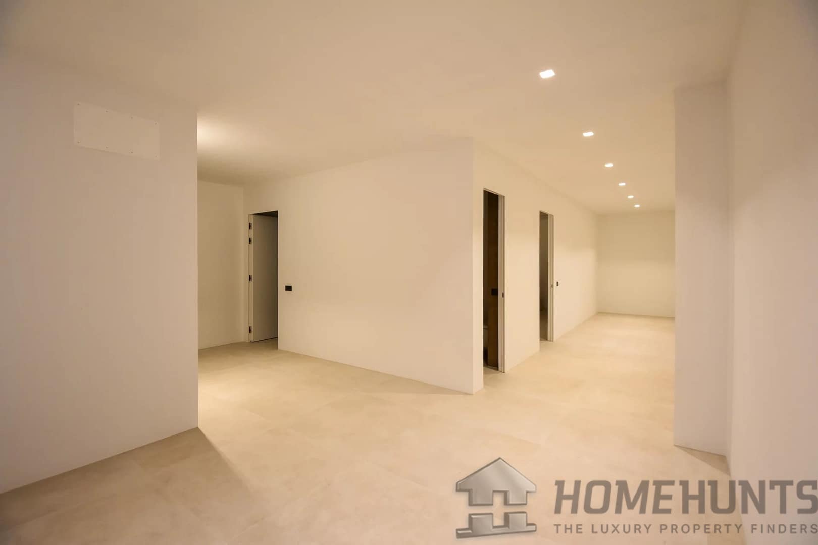 property_HH-15380179-18