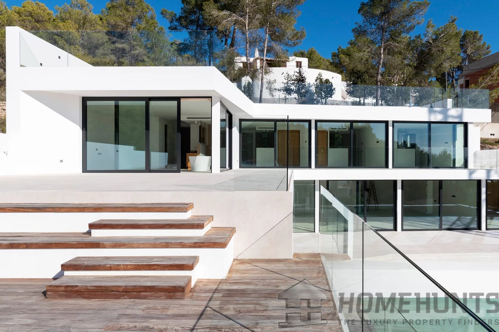 property_HH-15380179-19