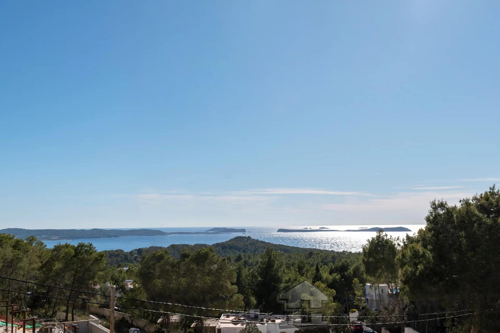 property_HH-15380179-2